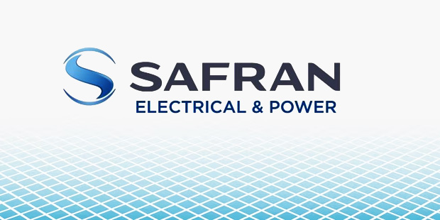 SAFRAN Electrical & Power