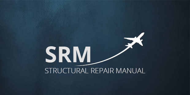 Structural Repair Manual - 02