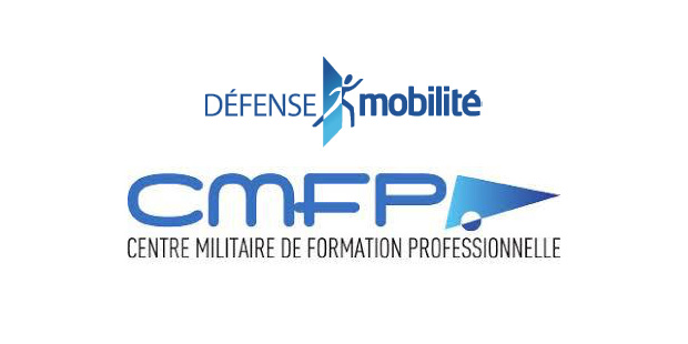 CMFP