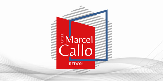 Lycée Marcel Callo